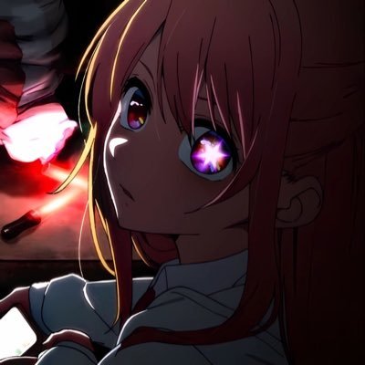 Yunaafps's profile picture. 19y awp enjoyer