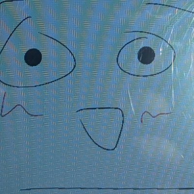 NMasumi27672's profile picture. 普通にリア友神絵師しかいなくて萎える
気軽にDMして来て〜24時間暇
神絵師目指してます！