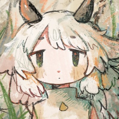 inktrans's profile picture. Compose / Vocal / Lyrics / Illustration
たかしろと読む。1％の毒と優しさの音楽を作っています。
Icon:@pinpon_sakana

Contact✉️inktrans@gmail.com