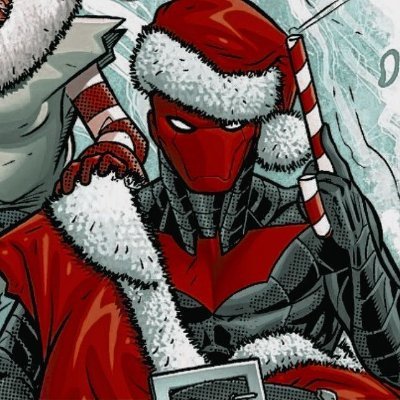 itxkaiser's profile picture. → 𝒓𝒆𝒂𝒍𝒊𝒕𝒚 𝒉𝒂𝒔 𝒏𝒐 𝒑𝒍𝒂𝒄𝒆 𝒊𝒏 𝒐𝒖𝒓 𝒘𝒐𝒓𝒍𝒅

22y.
777.