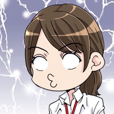 yuzuki_tocotoco's profile picture. 可愛い女の子に癒されてる幸せhappyなコミュ力高め清楚系お姉さん🧚‍♀️🛁某SOD系の事務所に所属してたりする🍾ミスヘブン総選挙埼玉コスプレ部門第4位本選ソープ部門出場👑