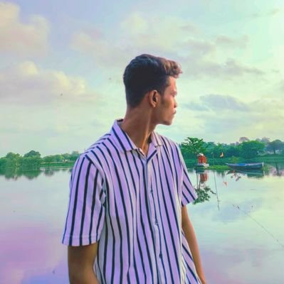 precioushumai07's profile picture. I am at the top mujhe khauf sirf rab ka hai