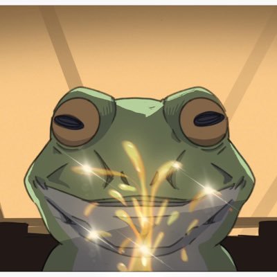 Twistaaan27's profile picture. Simp