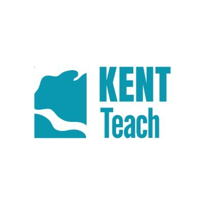 KentSchoolJobs's profile picture. Recruitment Hub: #teaching & #school #jobvacancies in #Kent 
Support for School Staff🤝
Tips&Tricks ✍
#Inspiration 📚
#Wellbeing 💚
All things #Kent. 🌎