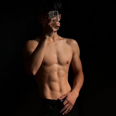 P3oypJ's profile picture. 关注必回 l八块腹肌  l 链上空投 l 币安Alpha l 保姆级分享教程l不分享自己没有做过的项目l
关注我的朋友都上A9