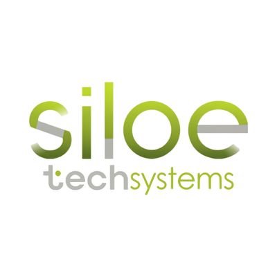 SiloeConsult's profile picture. SILOE Consultores es una empresa especializada en la consultoría y gestión integral de proyectos de Tecnologías de la Información (TI).