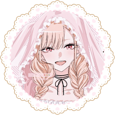 kittsundere's profile picture. 