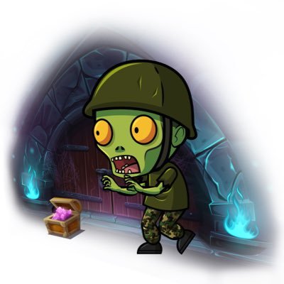 ainvfuture's profile picture. NVDA. ETH. stable coin