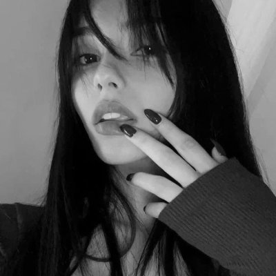 n9zzy's profile picture. // https://t.co/mK0yom3bAa
// @LunarPact_ & @BrainsmashCo
// https://t.co/HkRoXdHDPp