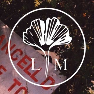 TheLondonMag's profile picture. A review of literature and the arts, established in 1732 and published bi-monthly.