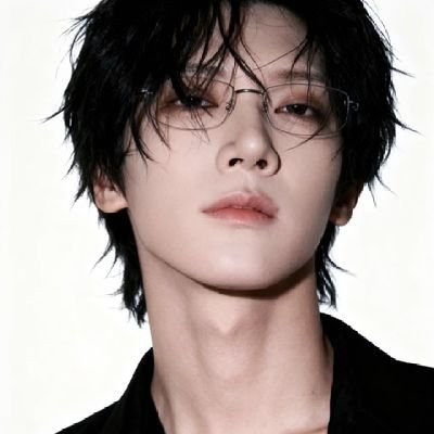 27Littlekoy's profile picture. ถ้าน้องเตนล์บอกให้พี่สู้ๆพี่ก็จะสู้ว✌️
Only Ten in my heart🐱💜Jaeten🍑 Lisa💞 SJ🩵 #Butterbear🐻 ตามทุกงานที่มีน้องเตนล์🐱🐈‍⬛💜 ​#TENasYSLAmbassador 👜 So10³