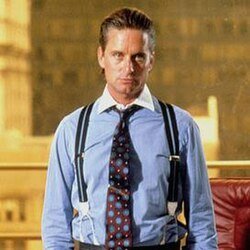 0xAdvocatus's profile picture. fâni