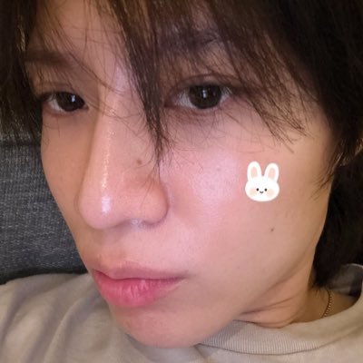 bunnyjiyong's profile picture. taemin sun, jiyong moon, doyoung rising