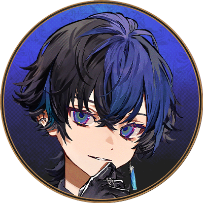 Rami_flap's profile picture. 