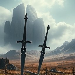 AirdBernie80691's profile picture. 