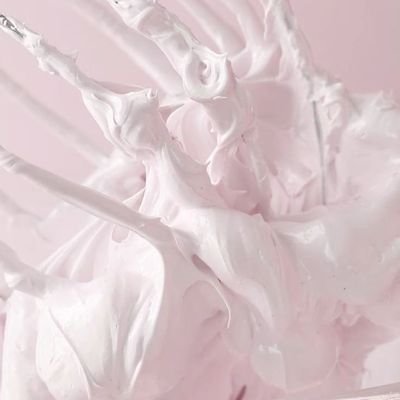 shotoism_'s profile picture. ♡ @katsukism_  ₊  16 yrs. (DO NOT GROOM)