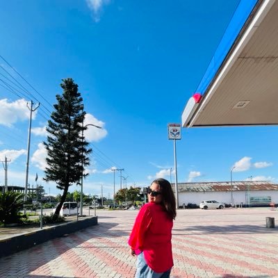 45merchandised_'s profile picture. Assamese ||