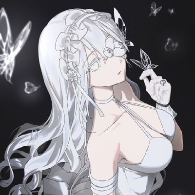 Misaki0846's profile picture. I'm 美咲