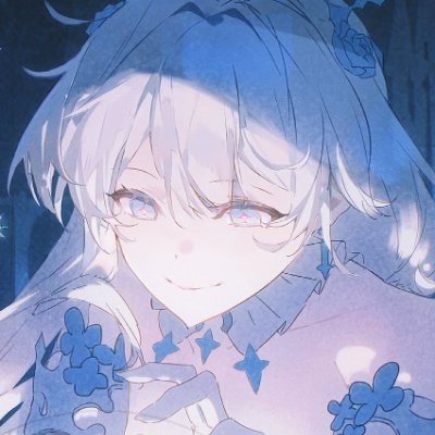 ShutenTrap's profile picture. Cavaleiro do apocalipse do Fate Café | Jing Ke Fag |
Idol fag não é só uma fase |                                             

FFXIV Ariel Zaychik  Famfrit