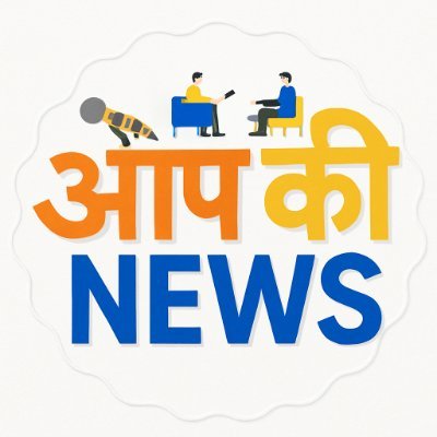 rajkovvali's profile picture. AAP Challenging status quo Shaking up system Entrepreneur Governance Creative destruction in politics Son of Freedom Fighter  Sponsor AAP Startup  #AAP Ki News