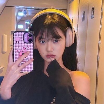 jaem__cheese's profile picture. 🎗 🕯 💙 🍀@Jaemyung_Lee🍀