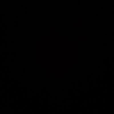 hijxhwx's profile picture. 