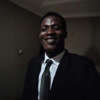 Celebra51837821's profile picture. https://t.co/7sit6ayEkL

please subscribe to my YouTube channel