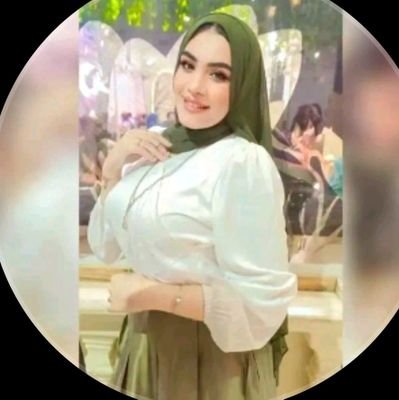 sepa258's profile picture. 