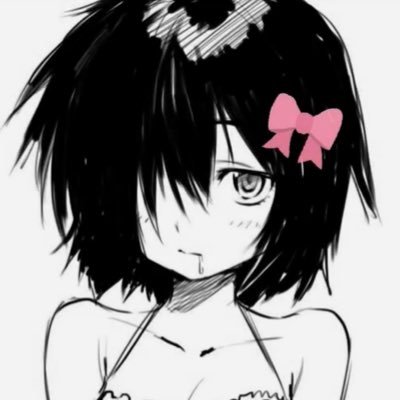 noelle ΘΔ🐾🏳️‍⚧️ Profile