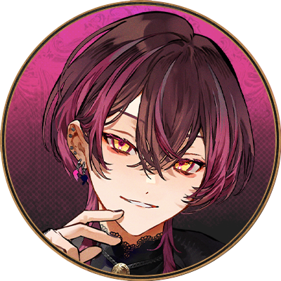 hizumi_0x's profile picture. 