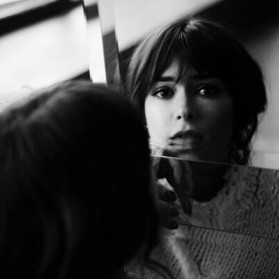 volganalisa's profile picture. fairly normal.

be true to yourself!