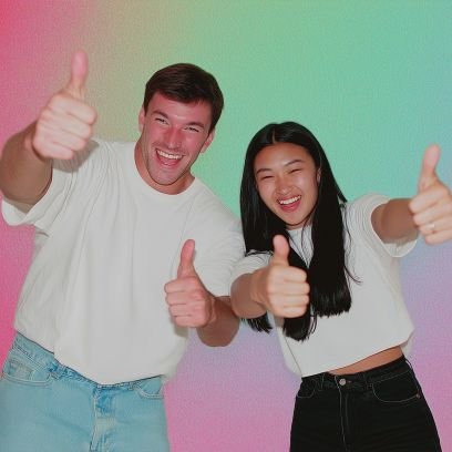 Dikshan455's profile picture. 