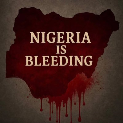 only1Digi's profile picture. realizing that you started when you arrived, is the best focus and best esteem you can fuel yourself with ,for positive productivity.