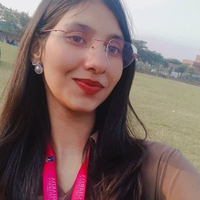 GargiS5449's profile picture. 