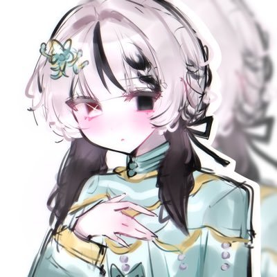 Vz4Xi's profile picture. 脱ユニコーン