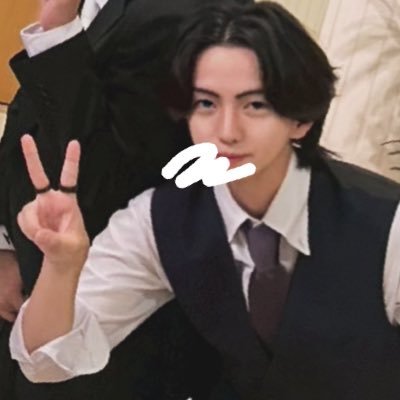 wanpika1220's profile picture. 紫ルフィに幸あれ/フラシ入賞×1