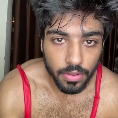 PJovian69499's profile picture. l