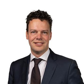 HJOosterhuis's profile picture. Tweede Kamerlid D66. Amersfoort. Sociaal-liberaal. Vader van 3.