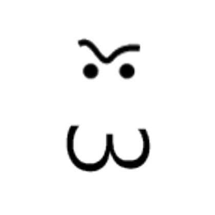 lesbiangriffin's profile picture. hi i do 3d models and building shit. dont hire me for ur game its a 50/50 that i'll do it or not