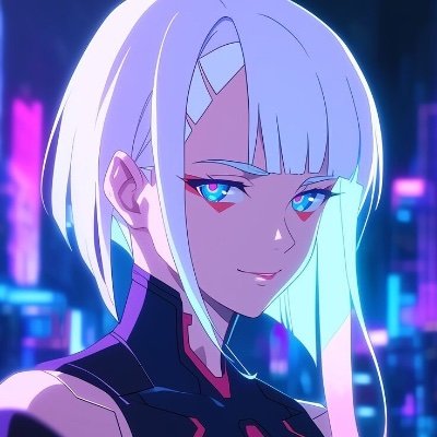 rideordie2526's profile picture. #GENWIN