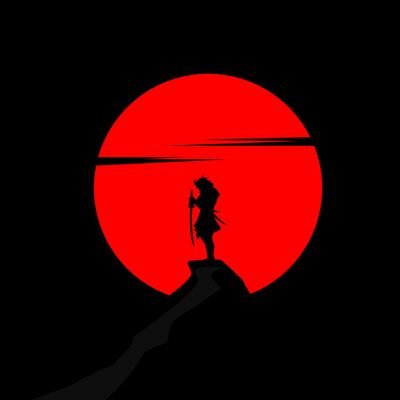 I_am_vineee's profile picture. 