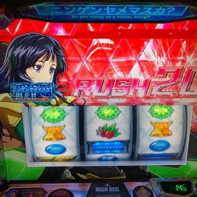 ikaokeiba's profile picture. 😇