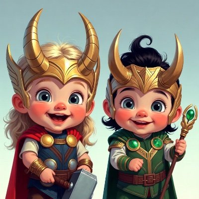 RblNbl's profile picture. Rebellious🌾