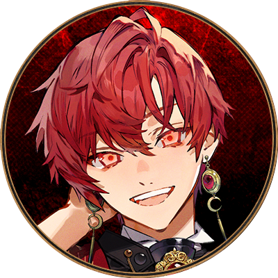 Yuelflap's profile picture. 