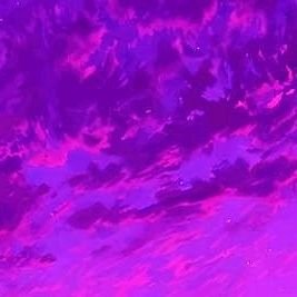 oftslts's profile picture. 