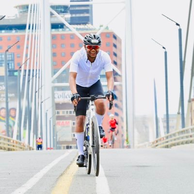 TheKingsKidd's profile picture. Hodophile | Seeking Alpha (α) |  🌍 39 Countries & counting …