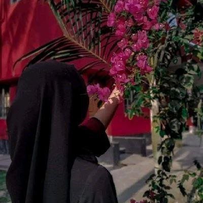 Tamin9833's profile picture. FLOW ME 💯💯💯💯💯💯💯💯💯💯💯💯💯💯💯💯💯💯💯💯💯💯💯💯💯💯💯💯💯💯💯💯💯💯💯💯💯💯💯💯💯💯💯💯💯💯💯💯💯💯💯💯
FLOW BACK