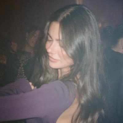 sil3_c's profile picture. عيّت تزين.