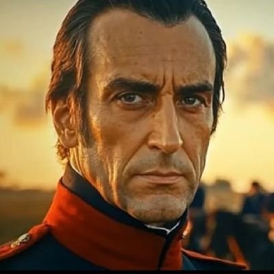 nollegoafindeme's profile picture. Me sobra mucho mes al final del sueldo... No tengo club ni asociacion ni sindicato. Siempre el trabajo del otro es más fácil.