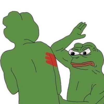 SiBam85's profile picture. คีพ7 ติดตามป๊ากับม๊าได้ทางช่องทาง Tiktok ⬇️